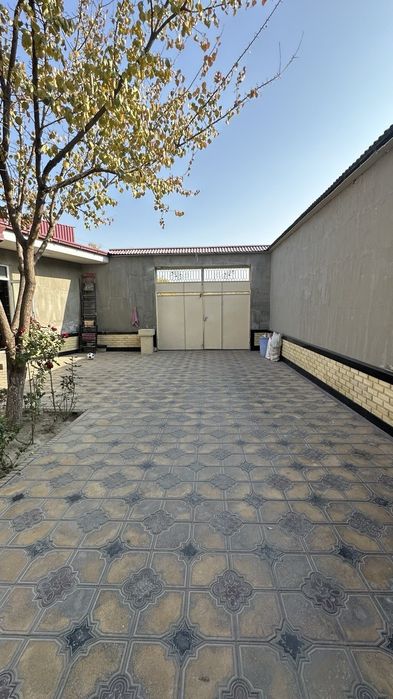 Продаётся Дом из 7 комнат