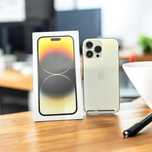Apple iPhone 14 Pro Max (УРДЖАР  ЛОТ 722809)
