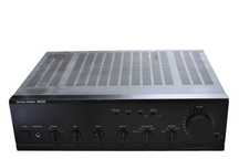 Amplificator Harman Kardon HK 6500