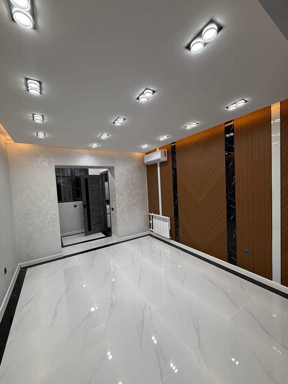 Продажа коммерческой недвижимости - Офис (есть арендатор : 2.400 у.е)