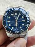 Автоматичен часовник Tag Heuer Aquaracer