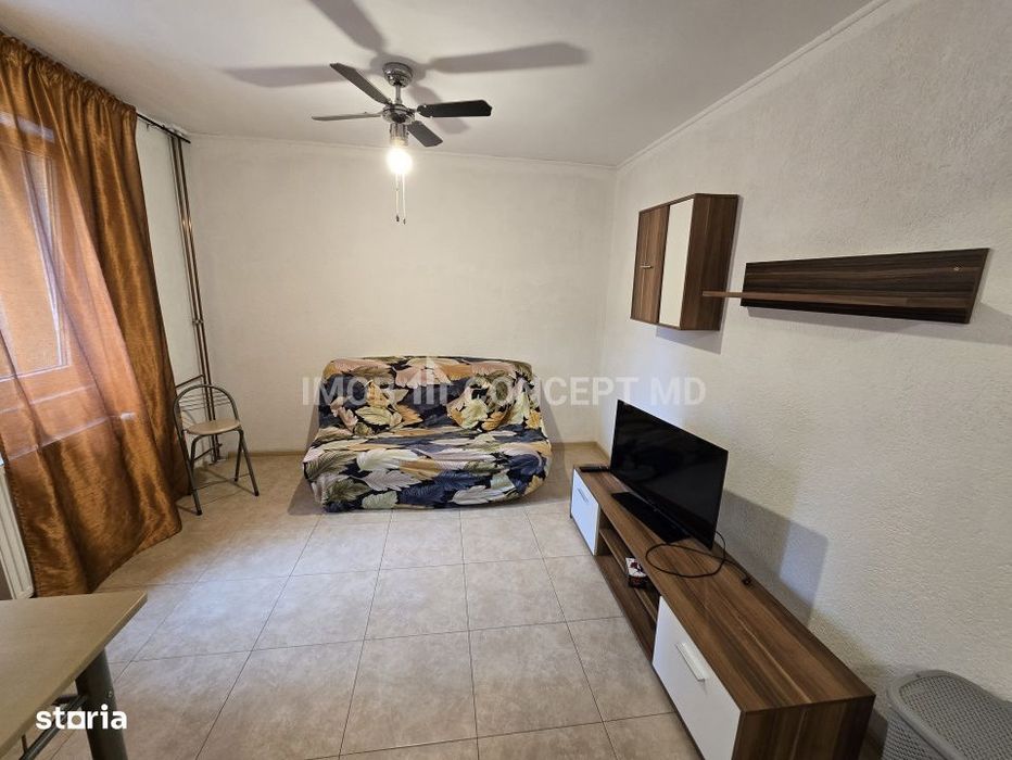 Inchiriere Apartament 2 Camere In Zona Marasesti
