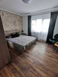 Regim hotelier Bistrita apartament 1 camera