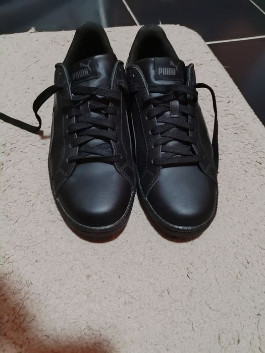 Кроссовки мужские Puma оригинальные