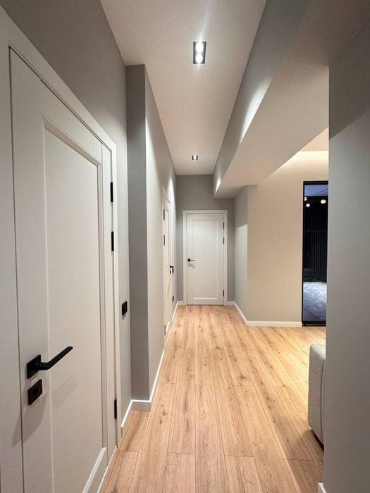 Жк Kislorod-Сдается новая студия в элитном комплексе Ташкента!