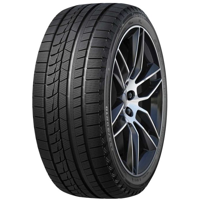205/55R17 95H  Tourador WINTER PRO TSU2