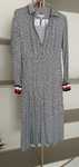 Rochie Tommy Hilfiger