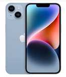 Iphone 14plus Продам