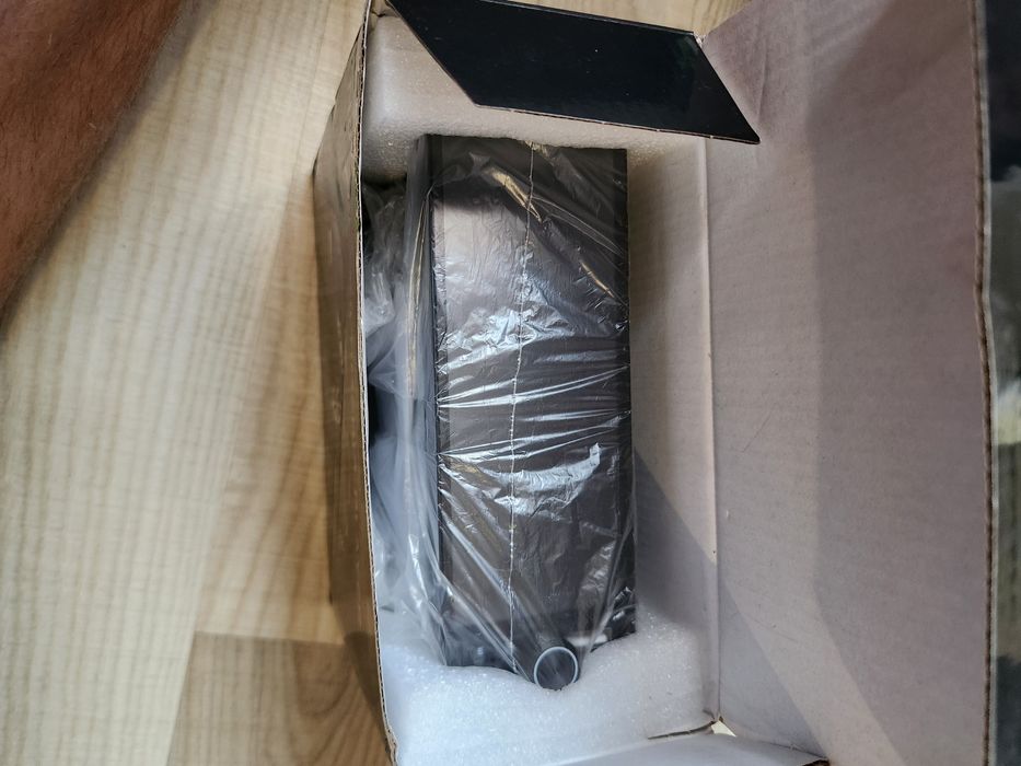 Player 1 Din, nou, bluetooth,