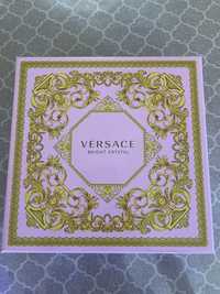 Подарочный набор Versace
