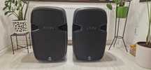 Boxe JBL515 XT impreuna cu huse JBL