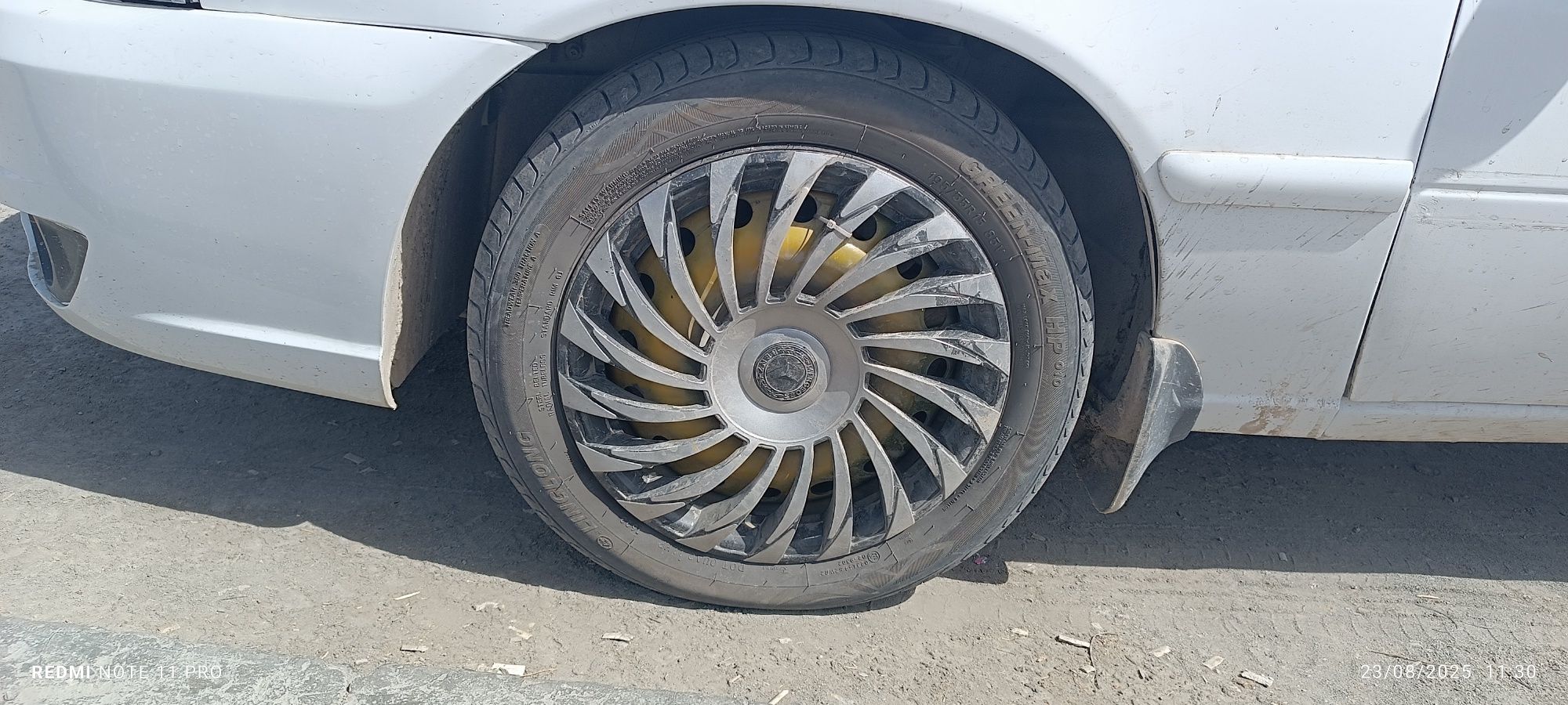 Nexia 2 15 lik diksa bolon sotiladi