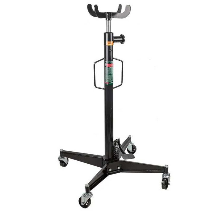 Крик за скоростни кутии 500кг RockForce