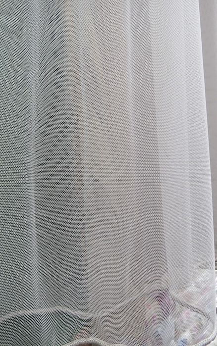 Готовый тюль доя детский и спальни