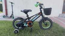 Bicicleta copii
