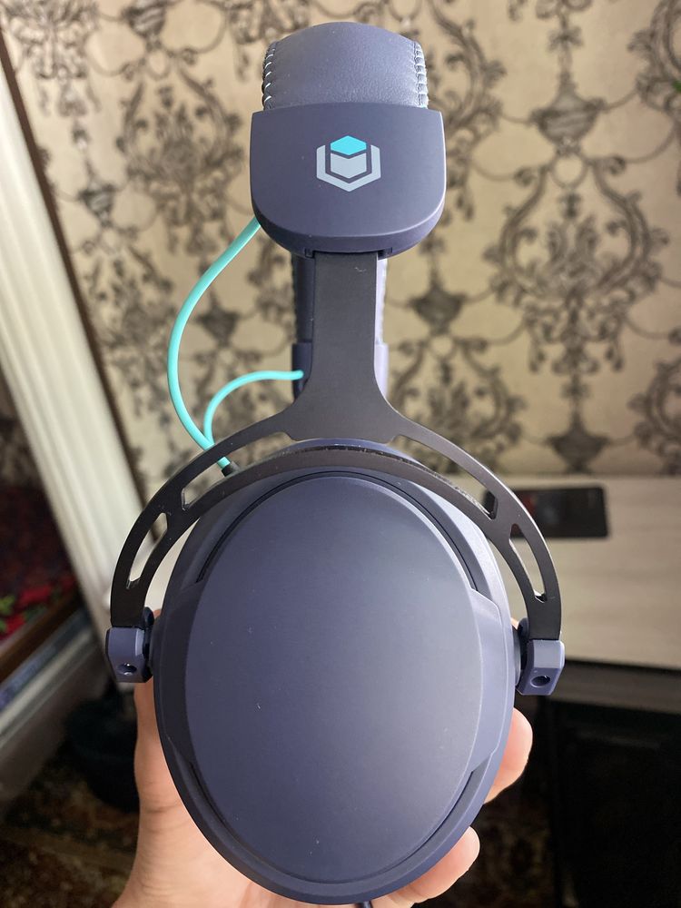 Срочно! Io Graphite Se