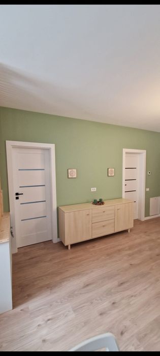 Ofer spre inchiriere apartament cu 1 camera,Campeador City.