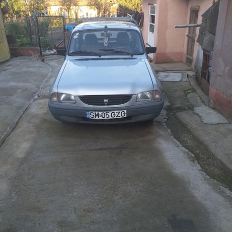 Vând Dacia 1310, din 2002, pret negociabil de 3000 de lei
