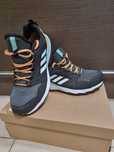 Дамски Adidas Terrex Agravic Tr Gtx W GORE-TEX