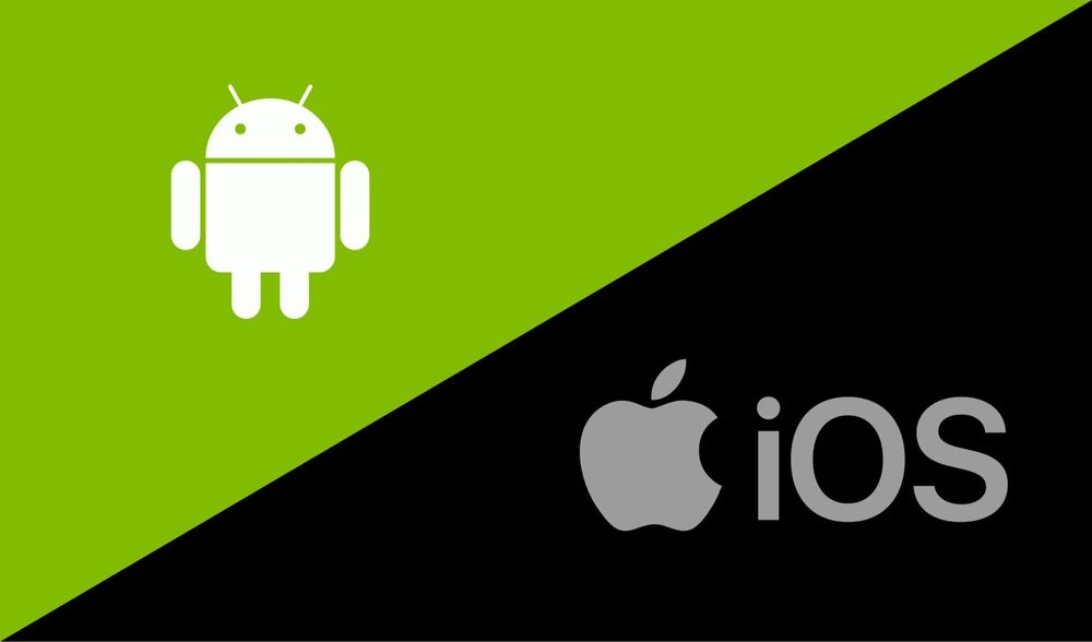 Разработка мобильных приложений / Mobil ilovalar ishlab chiqish