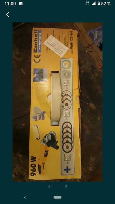 Scule electrice și mecanice , altele