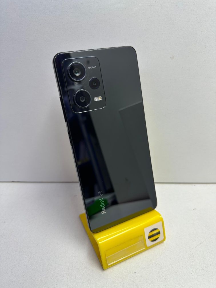 Продам Redmi Note 12 Pro 256г 5G