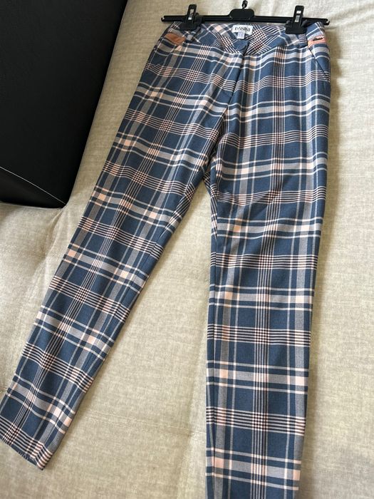 Дамски костюм Данини