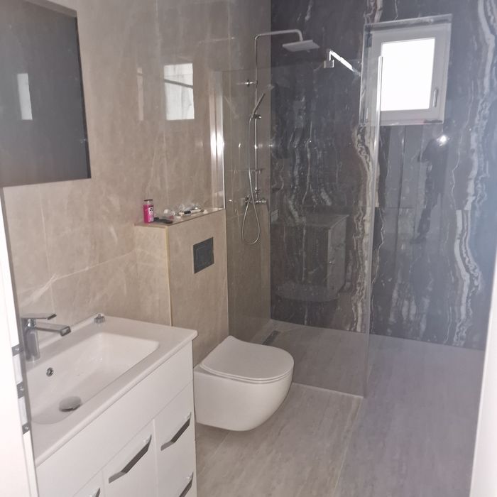 Casa de vanzare langa Profi