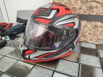 Каска за мотор Givi