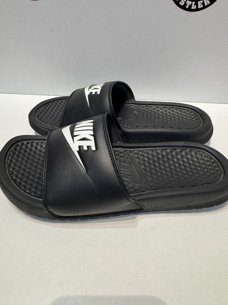 Джапанки NIKE .Номер 36.5