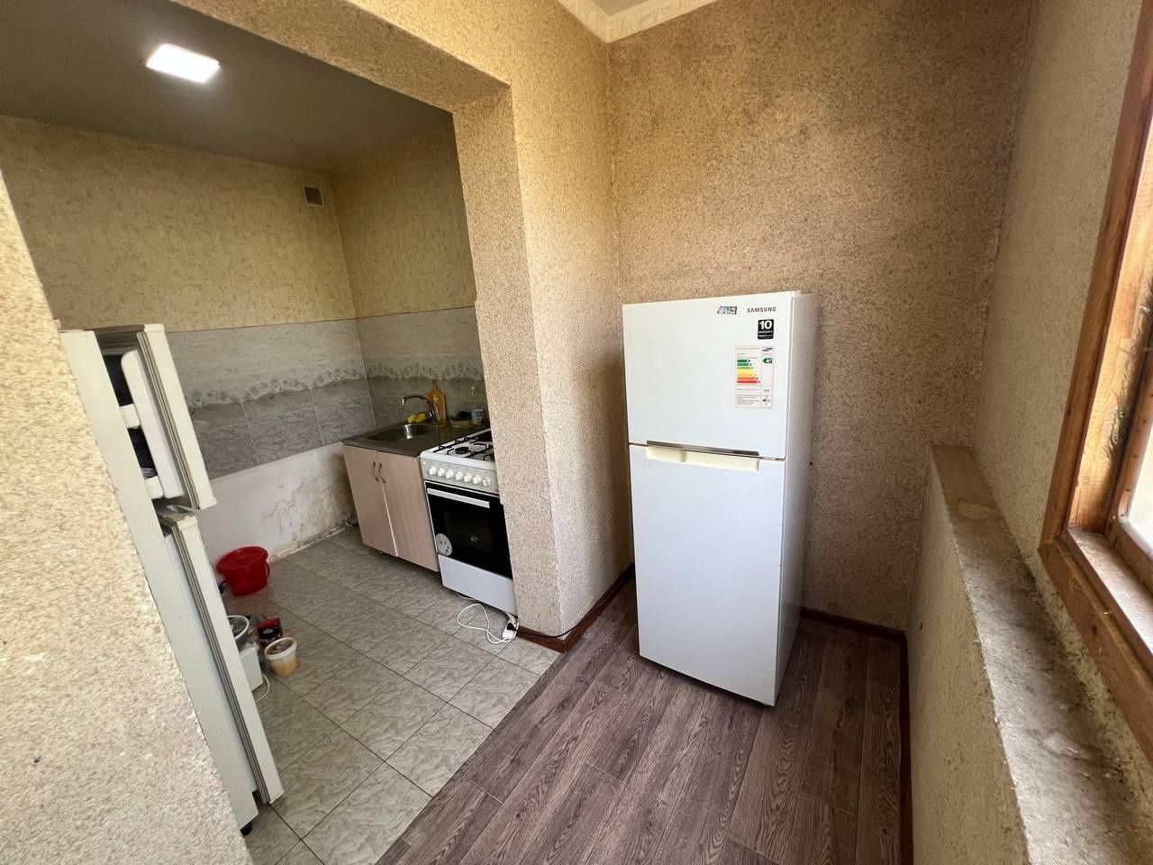 2в3/3/4 Куйлюк 3 корзинка 31 школа