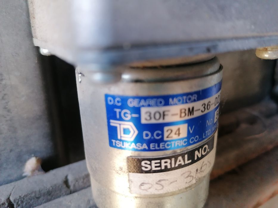 Motoare si transformatoare 220 -380