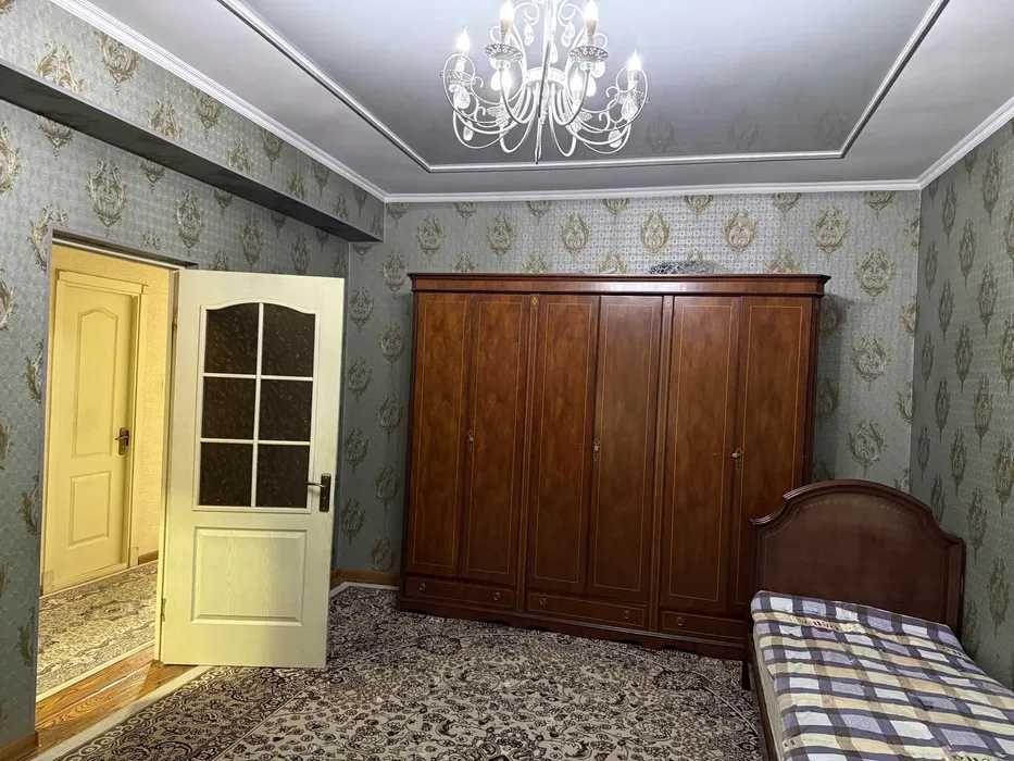 Срочно сдается квартира 3/2/7,Саракулька.