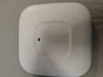 Access point Cisco AIR-CAP2702I-E-K9