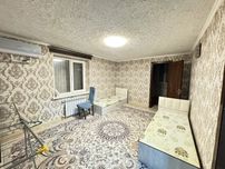 1-2/1/4 накошлик метро Чилонзор