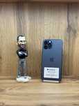 Apple iPhone 12 Pro Max 512 gb | S Finance Lombard
