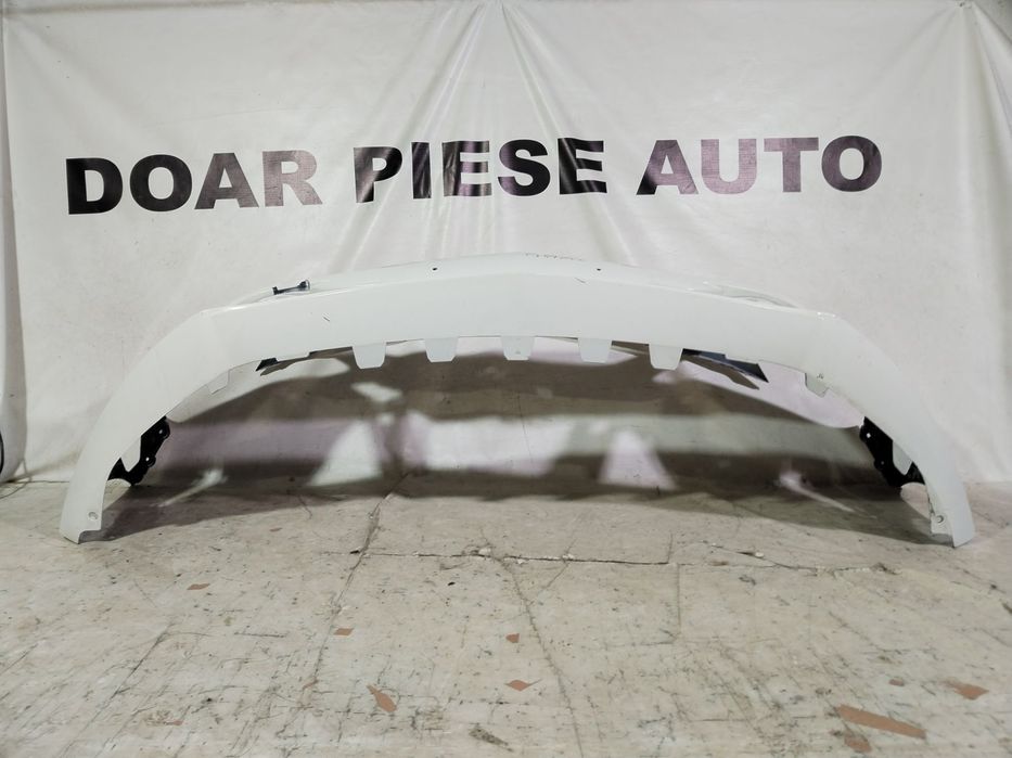 Bara fata Mercedes A-Class W176, facelift, 2015, 2016, 2017, 2018, cod origine OE A1768853625.