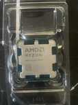 Vand procesor AMD RYZEN 7 8700F