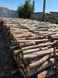 Lemn de foc fag & carpen - livrare în Cluj-Napoca, Turda, împrejurimi