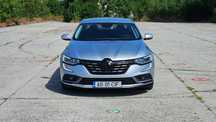 Renault Talisman Renault Talisman 1.6 dCi 130cp manual,an 2016, euro 6 - PROPRIETAR