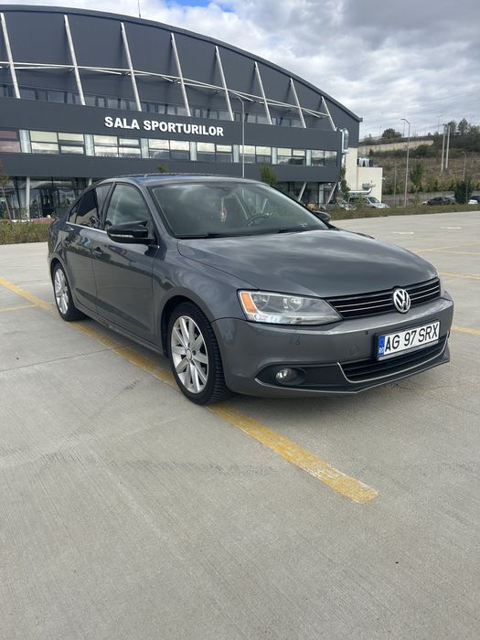 Jetta motor de 1.6 diesel