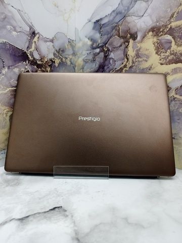 Noutbuk, Smartbook, prestigio smartbook, srochna sotiiladi