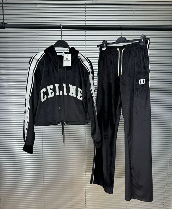 Сетове от две части