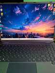 Laptop in stare foarte bună