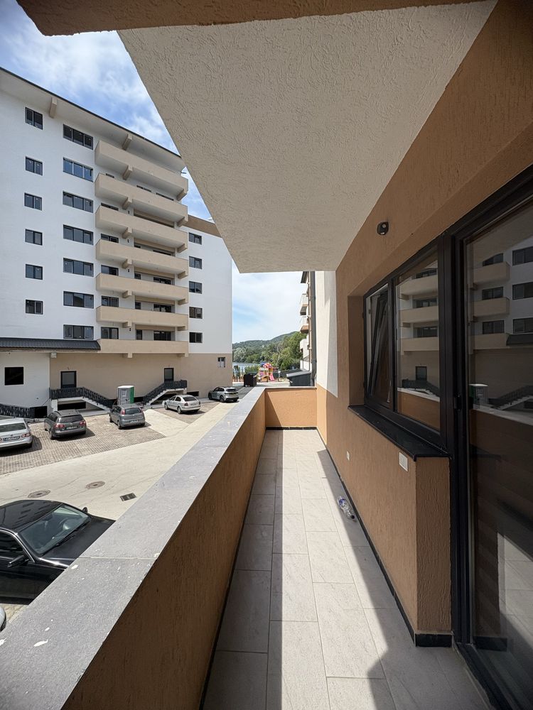 Regim hotelier , bulevardul Dem Radulescu