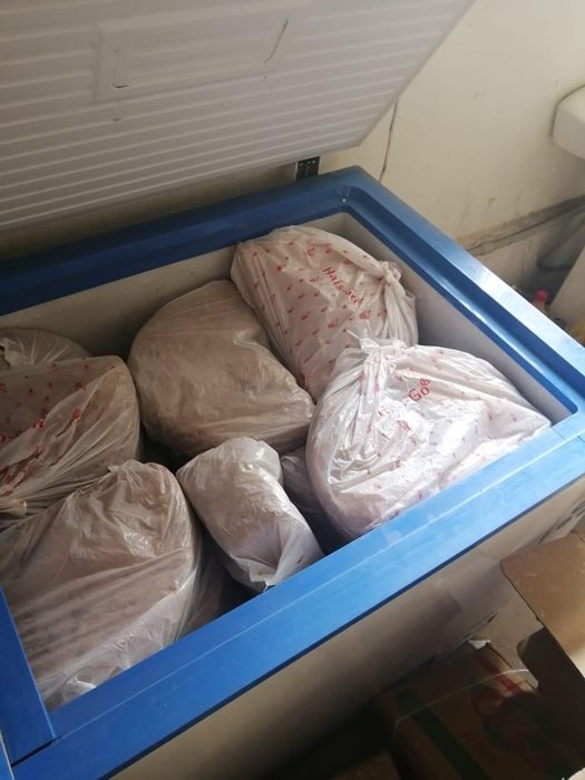 Иримшик,курт,каймак,рафаэлло