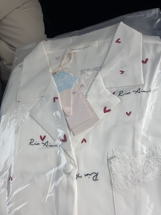 Продам пижамы по 5000 тысяч тенге новые