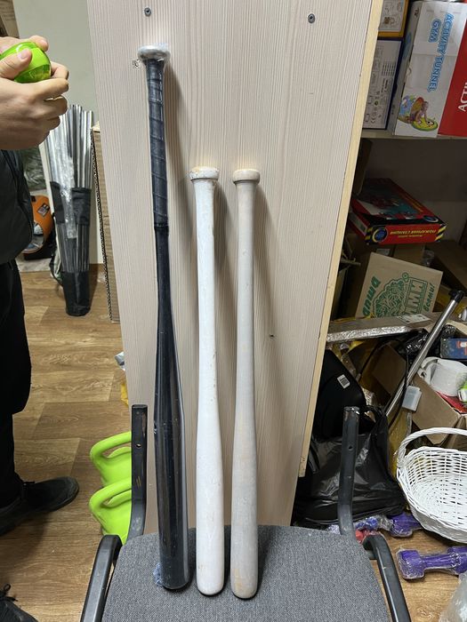 Бейсбол продам  распродажа