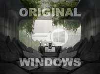 Виндус 11 | 10 лицензия с программами офис для Windows