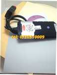 Tester Delphi Ds150e Multimarca Pentru Vehicule Si Camioane 2025